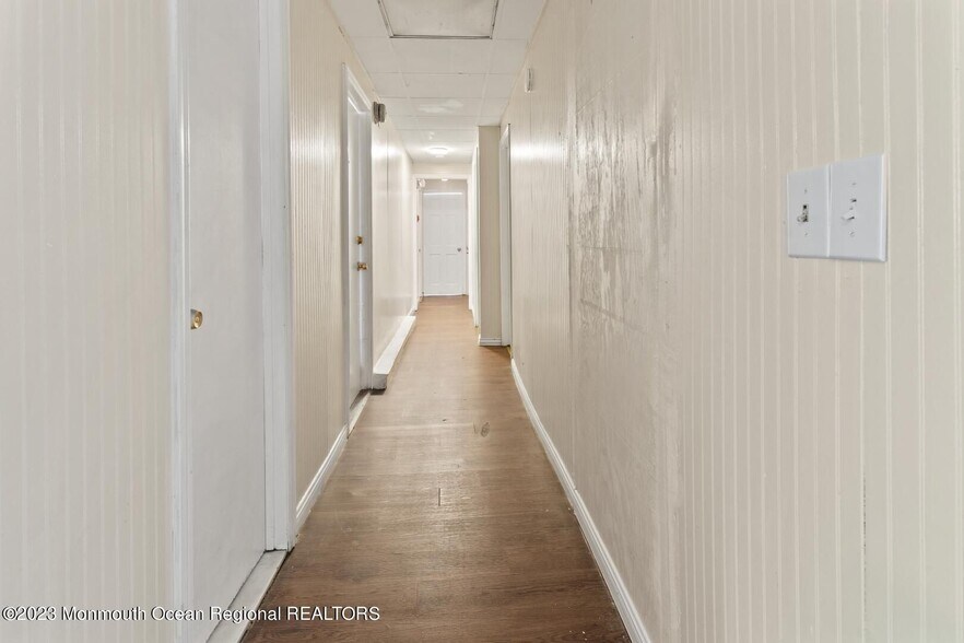 More Photos Of 57 Dupont Ave, Seaside Heights Specialty For Sale