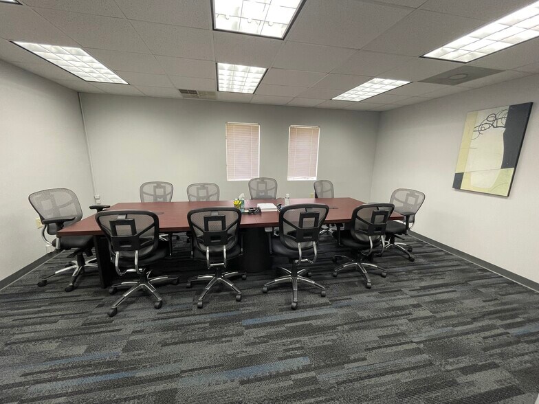 More Photos Of 77 West St, Annapolis Office For Lease