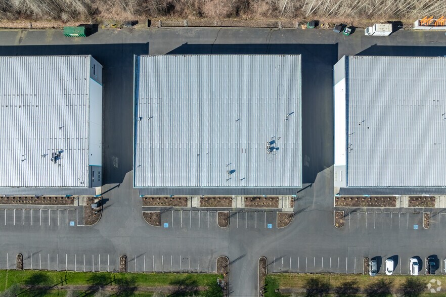 More Photos Of 15100 NE 40th Ave, Marysville Unknown For Lease