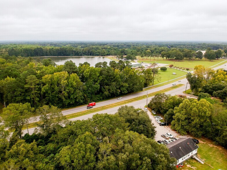 More Photos Of 9216 Garners Ferry Rd, Hopkins Land For Sale