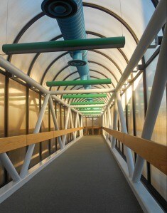 More Photos Of 145 Greenwood Ave, Wyncote Loft Creative Space For Lease