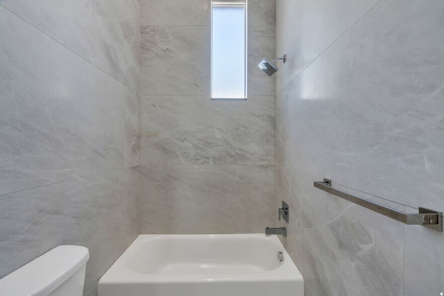 More Photos Of 7045 S 300 E, Midvale Apartments For Sale