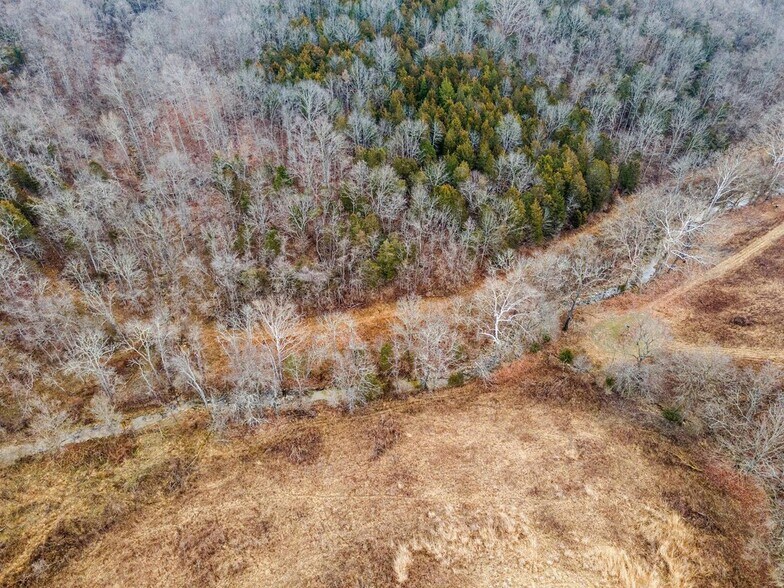 More Photos Of 2889 Tea Run Rd, Ewing Land For Sale