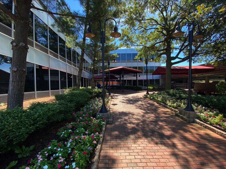 More Photos Of 197 State Route 18, East Brunswick Office For Lease