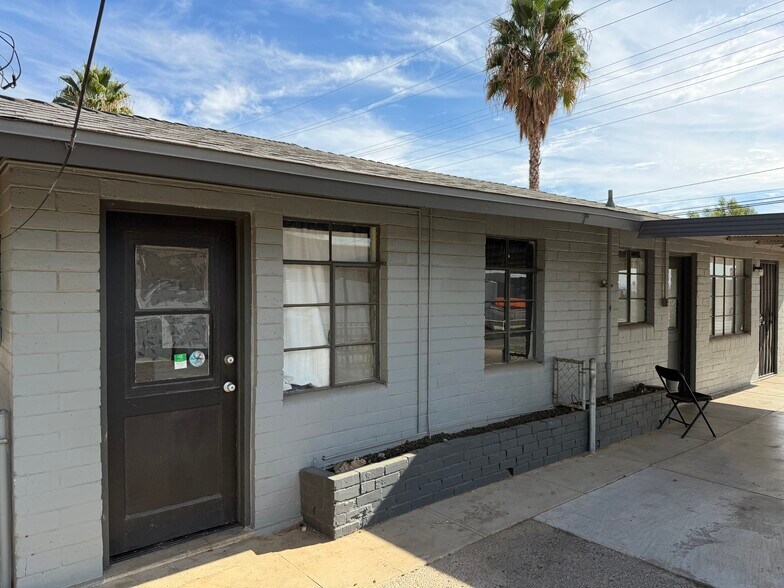 More Photos Of 24380 Ironwood Ave, Moreno Valley Multifamily For Sale
