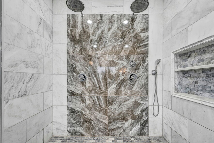 More Photos Of 16449 S Boone Rd, Columbia Station Specialty For Sale