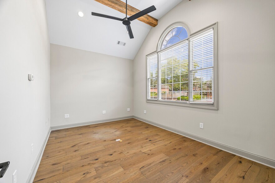 More Photos Of 1551 Jennings Mill Rd, Watkinsville Medical For Lease