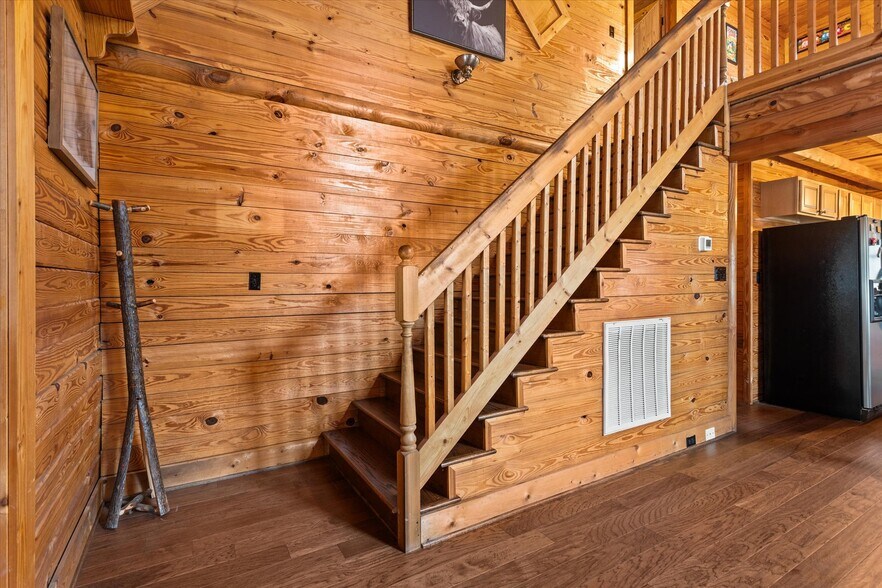 More Photos Of 250 Lee Paul Rd, Hawkinsville Land For Sale