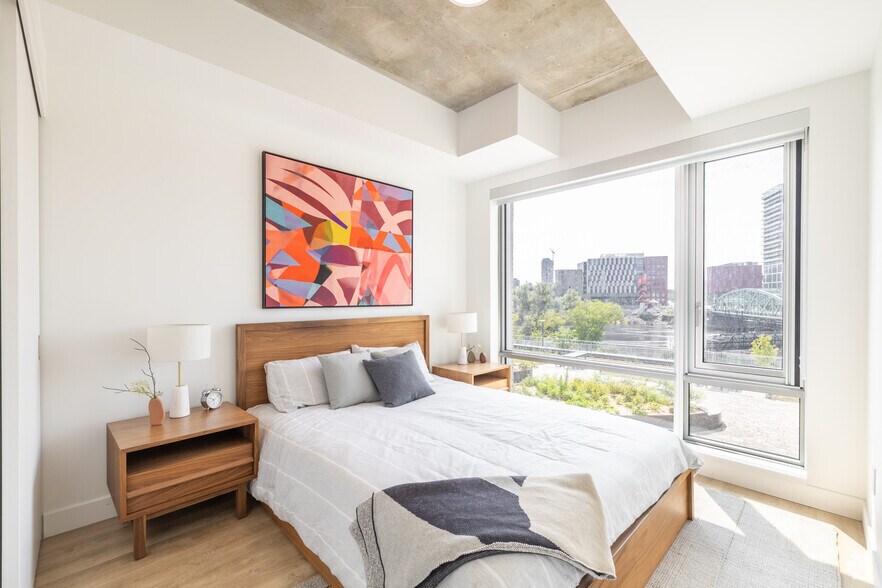 More Photos Of 30 St Jos-Montferrand, Gatineau Apartments For Lease