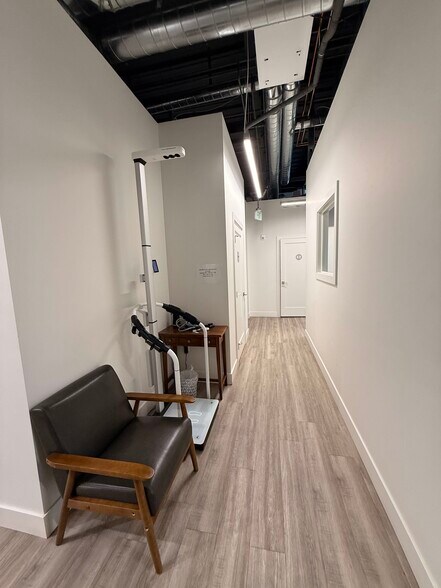 More Photos Of 137 Main St, Edwards Apartments For Sale