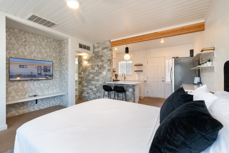 More Photos Of 1534 W Osborn Rd, Phoenix Apartments For Sale