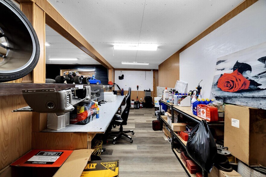 More Photos Of 5404 24th Ave S, Tampa Land For Sale