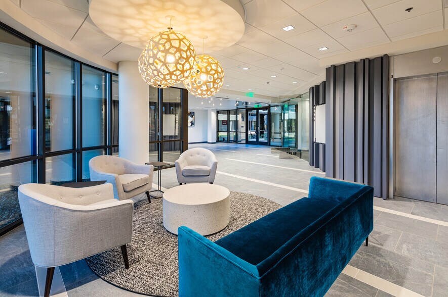 More Photos Of 8900 N 22nd Ave, Phoenix Office For Lease