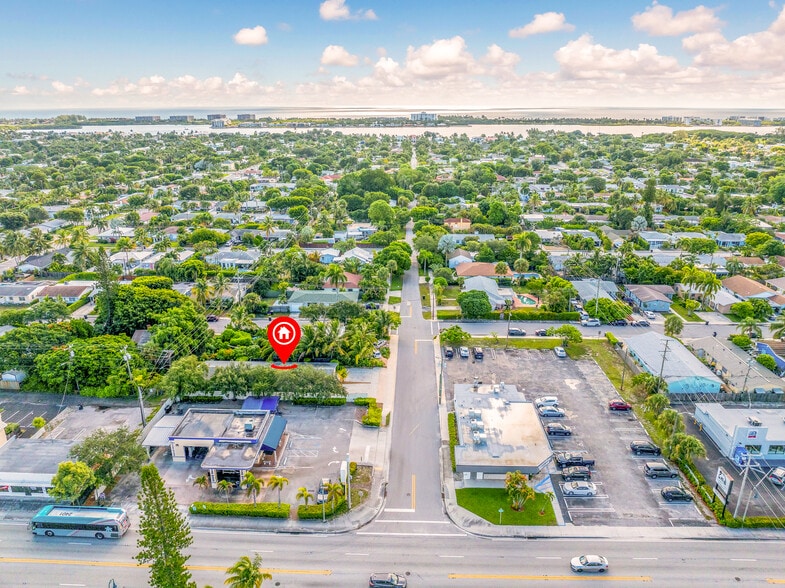 More Photos Of 1008 18th Ave N, Lake Worth Beach Apartments For Sale