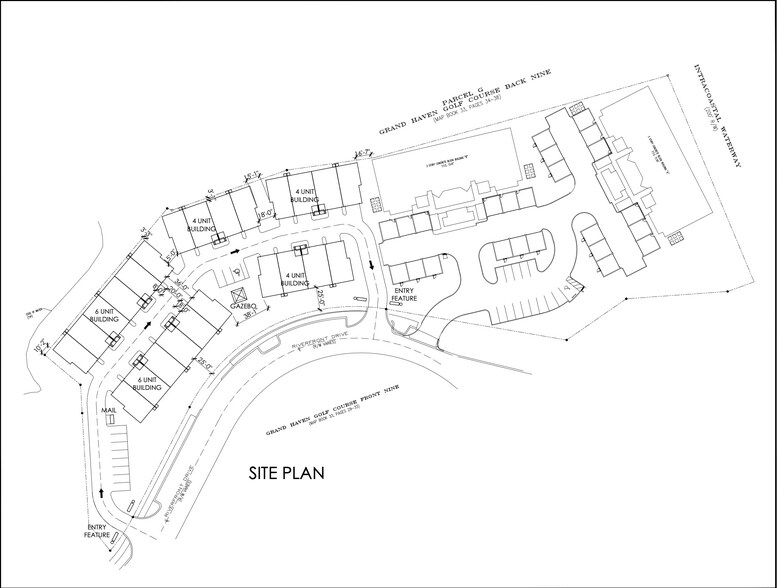 More Photos Of 400 Riverfront dr, Palm Coast Land For Sale