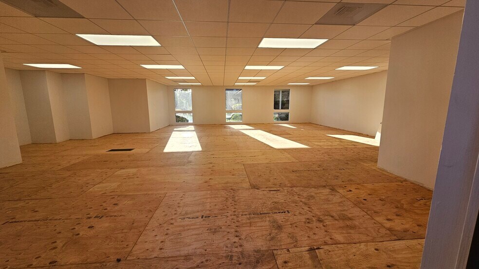 More Photos Of 450-470 E Calaveras Blvd, Milpitas Medical For Lease