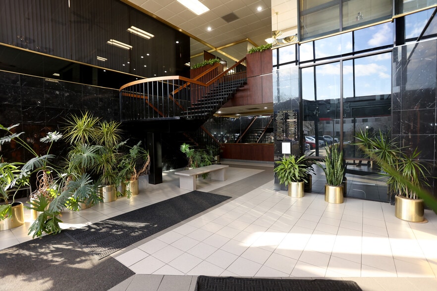 More Photos Of 180 White Rd, Little Silver Medical For Lease