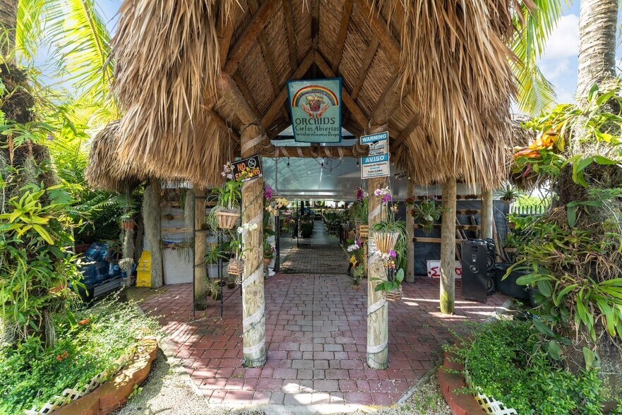 More Photos Of 20425 SW 177th Ave, Miami Land For Sale