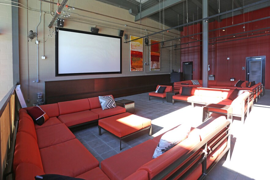 More Photos Of 575 E 4th St, Winston-Salem Apartments For Lease