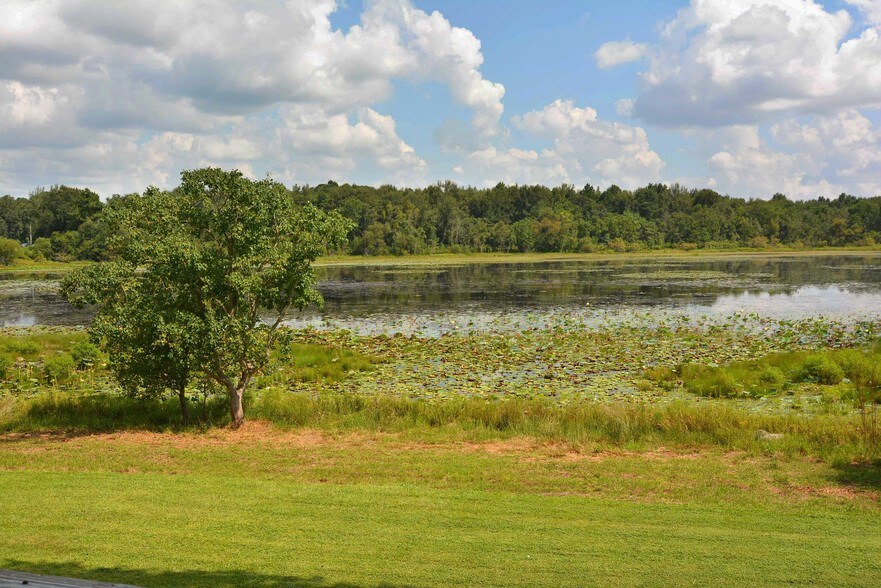 More Photos Of 4897-TC3, Tallahassee Office For Sale