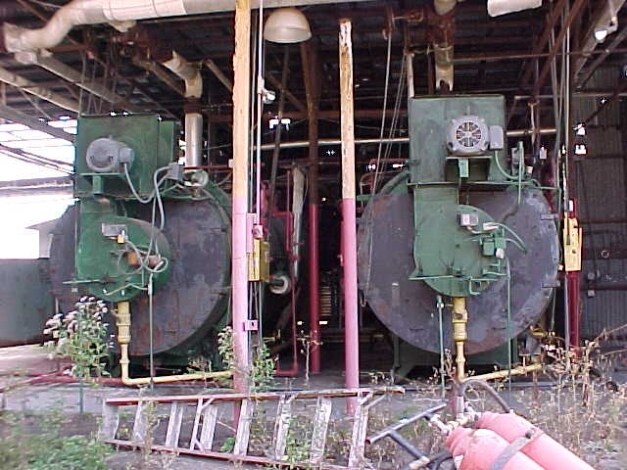 More Photos Of Elk Roofing Road, Stephens Distribution For Sale