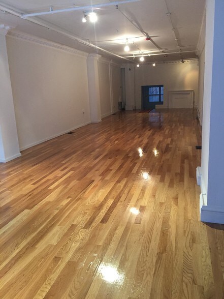 More Photos Of 48 W 20th St, New York Office For Lease