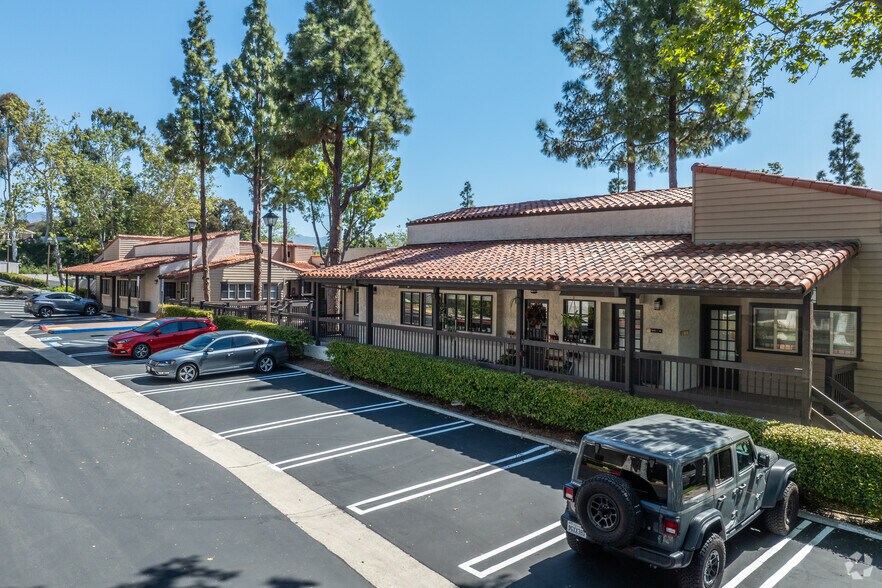 More Photos Of 27001 La Paz Rd, Mission Viejo Unknown For Lease