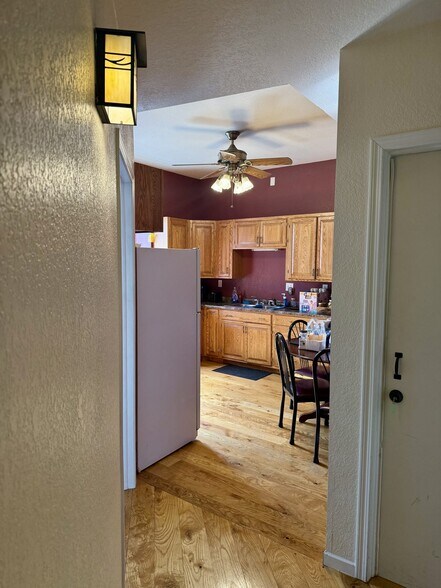 More Photos Of 331 S Main St, Spillville Storefront Retail Residential For Sale