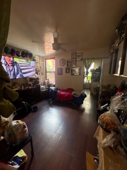 More Photos Of 171 E 111th St, New York Apartments For Sale