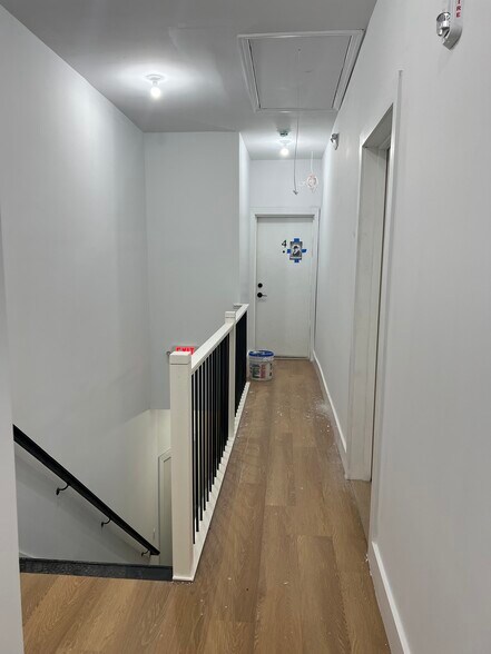 More Photos Of 446-448 Main St, East Orange Storefront Retail Residential For Sale