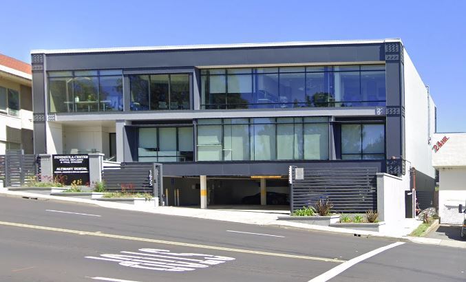 More Photos Of 1655 Southgate Ave, Daly City Medical For Lease