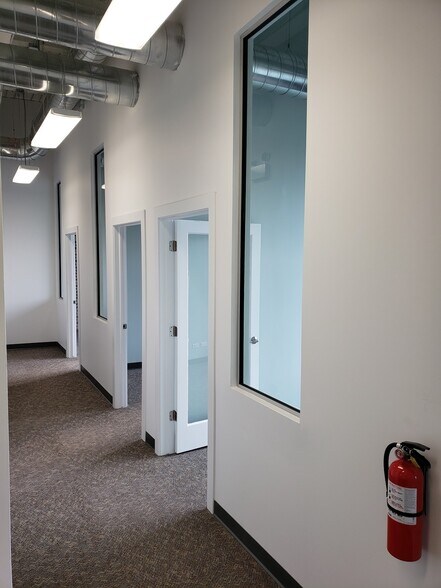 More Photos Of 2241-2245 S Michigan Ave, Chicago Loft Creative Space For Sale