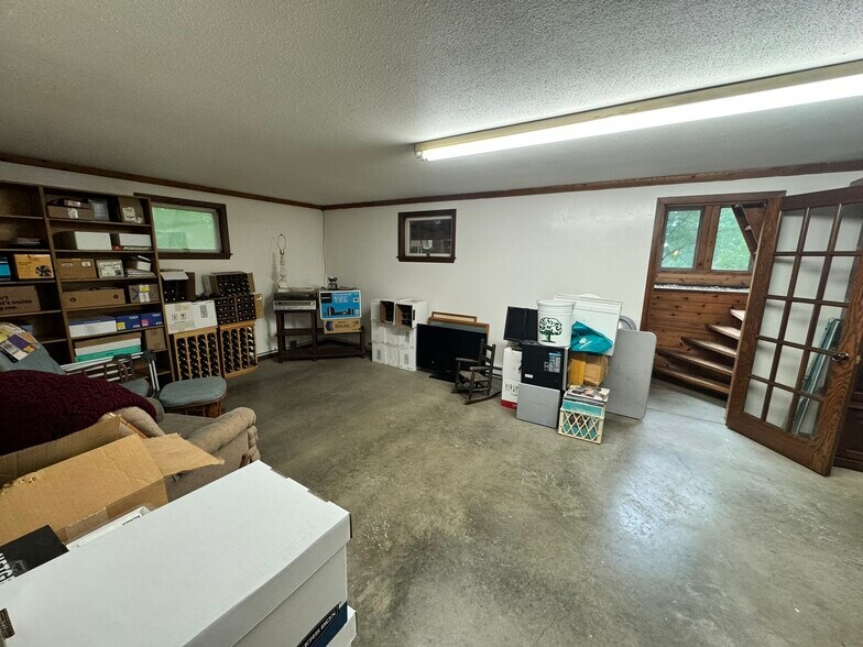More Photos Of 35295 State 64, Laporte Winery Vineyard For Sale