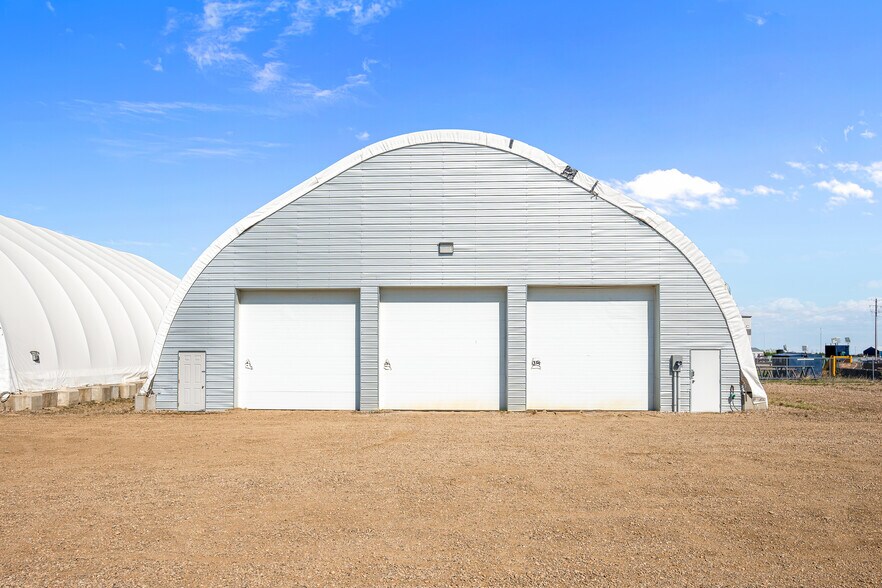 More Photos Of 58 Willoughby St, Blackfoot Warehouse For Sale