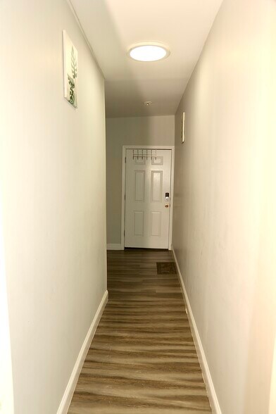 More Photos Of 544 E 3rd St, Mount Vernon Apartments For Sale