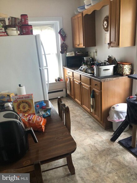 More Photos Of 107 Lower Market St, Milton Apartments For Sale