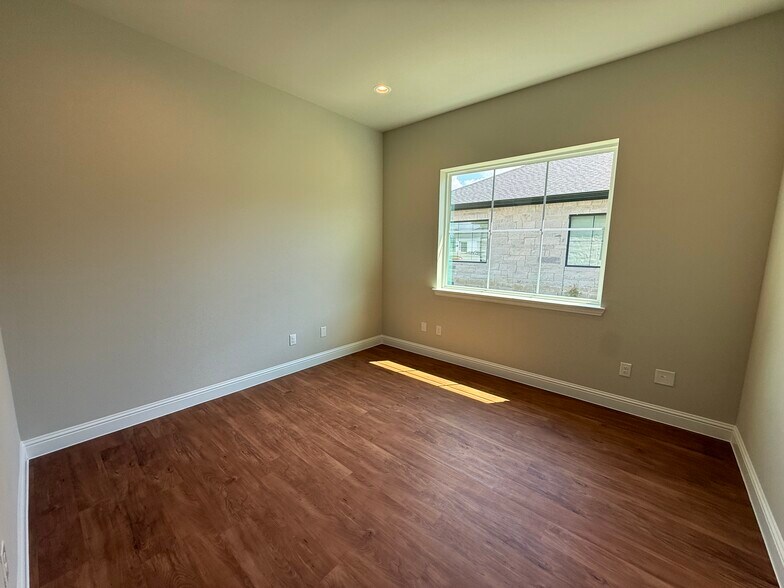 More Photos Of 6000 Alma Rd, McKinney Coworking Space