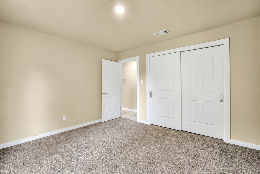 More Photos Of 10308 Ehlers Rd, Conroe Land For Sale