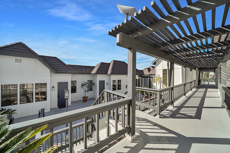 More Photos Of 471 N Old Newport Blvd, Newport Beach Coworking Space