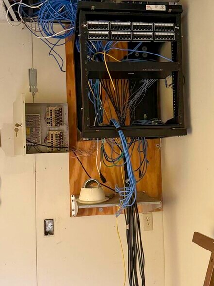 More Photos Of 70 N 31st St, Clinton Healthcare For Sale