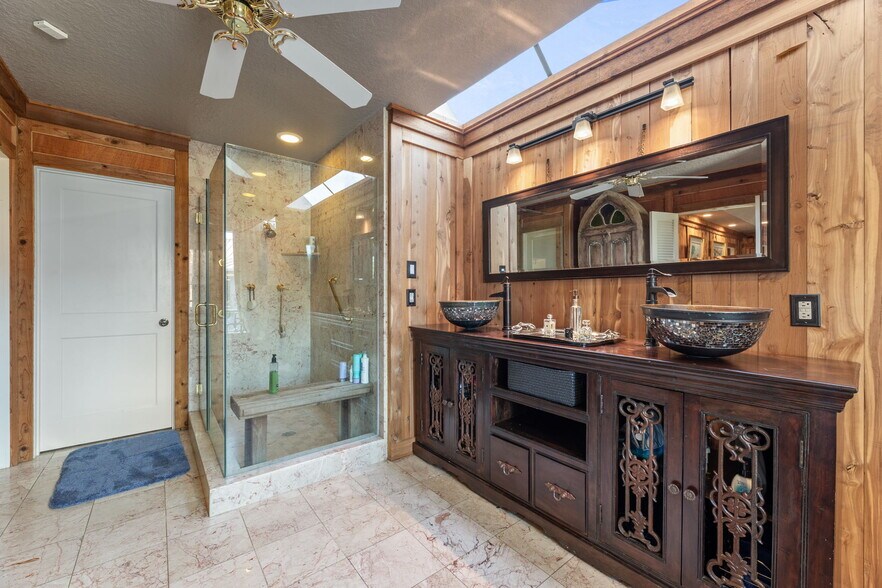 More Photos Of 1226 County Road 201A, Angleton Land For Sale