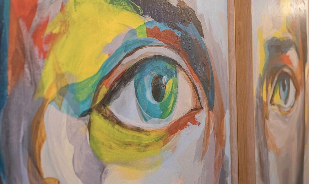 Photo of Grnd Floor Ste 