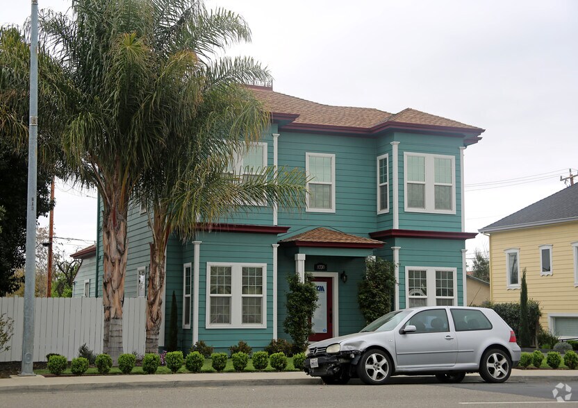 More Photos Of 8330 Brentwood Blvd, Brentwood Medical For Lease
