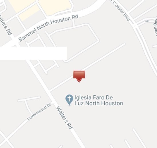 More Photos Of 0 Walters Rd, Houston Land For Sale