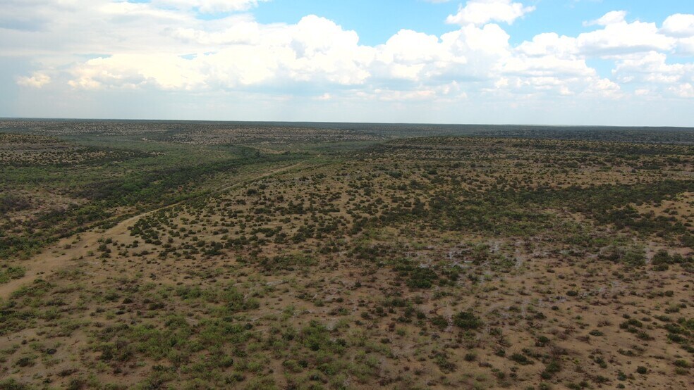More Photos Of 0100 Cactus Rose Ln, Ozona Land For Sale