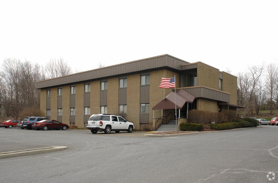 More Photos Of 633 Rt-211, Middletown Office For Sale