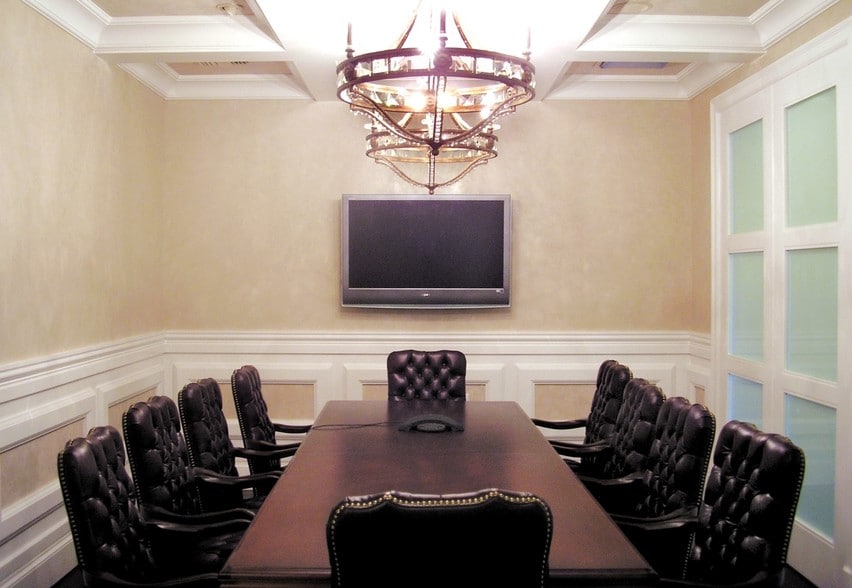 More Photos Of 780 5th Ave S, Naples Storefront Retail Office For Lease