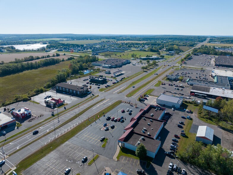 More Photos Of 115 Kern Avenue, Rice Lake Land For Sale
