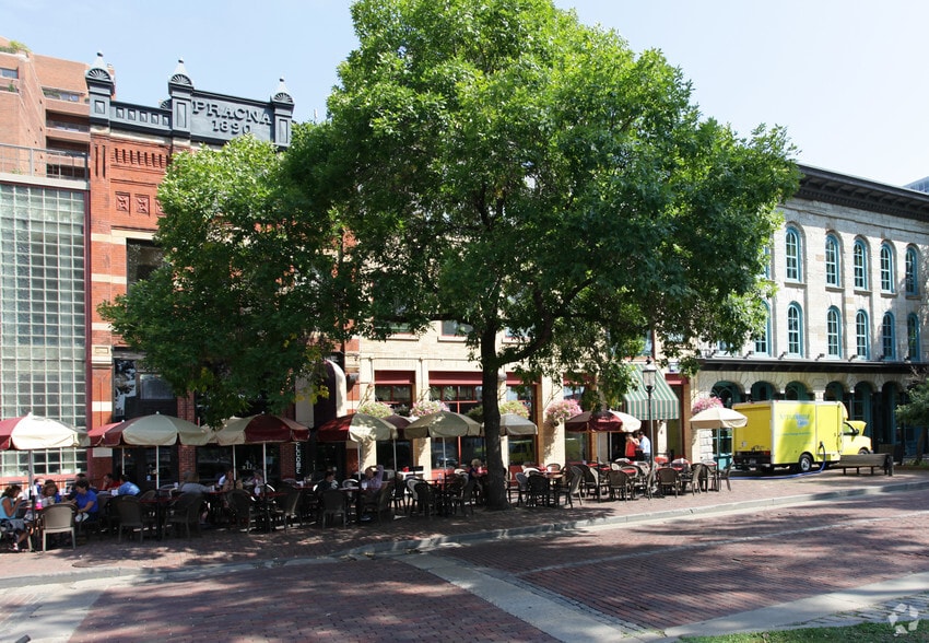 More Photos Of 125 Main St SE, Minneapolis Office For Lease