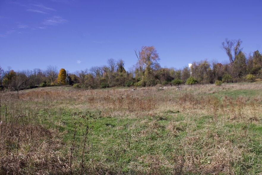 More Photos Of Grantham Rd, Mechanicsburg Land For Sale